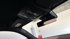 Mercedes-Benz GLB 200 AMG Line Premium 5dr 7G-Tronic Petrol Estate